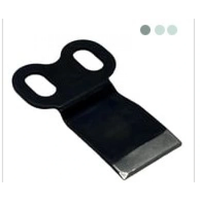 Juki LBH780 İlik Sabit T Bıçak / B2408-771-000