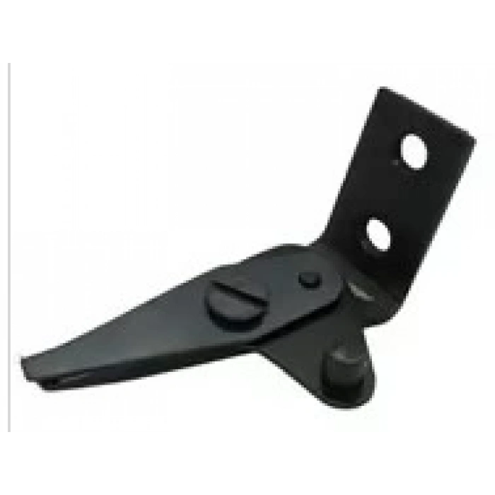 Juki LBH780 Üst Komple Makas / B2001-771-0A0