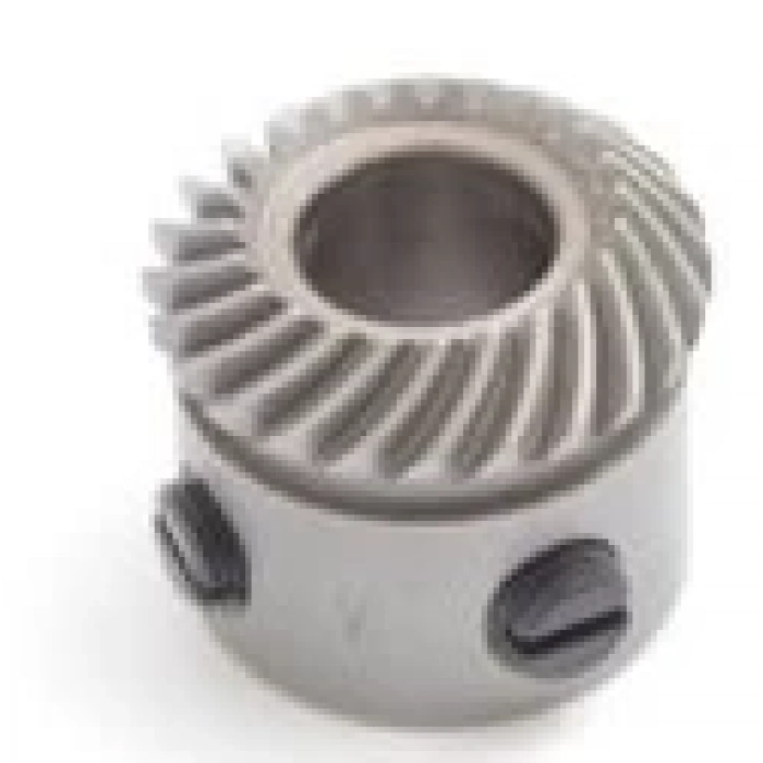 Juki LBH781 Krank Kol Dişlisi / B2915-761-AAO