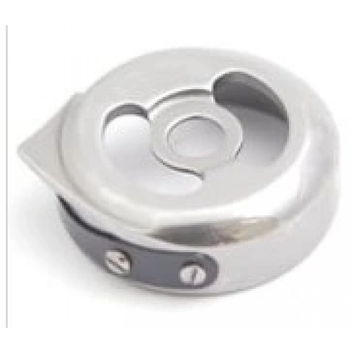 Juki LH3178 Çiftiğne Elektronik Mekik / CP-G12M(2)TR