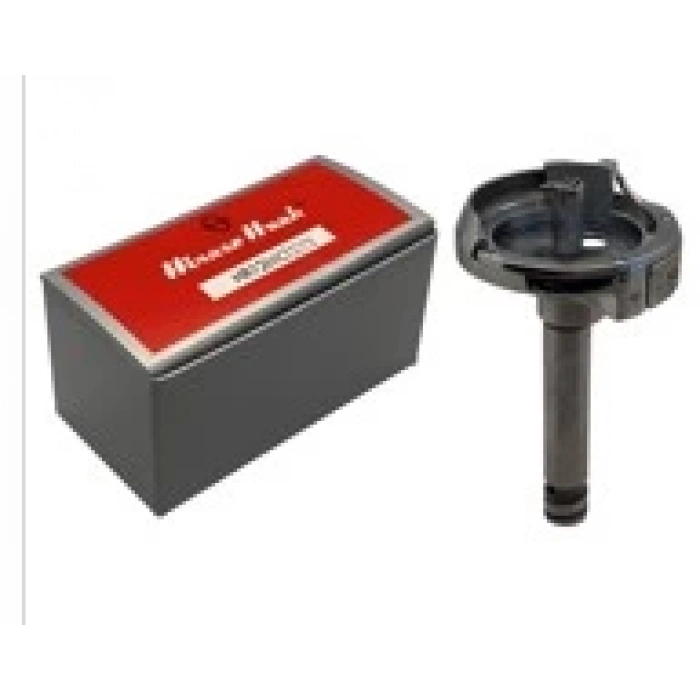 Juki LH3588-7 Çiftiğne Çağanoz / HR-12MC(2)TR (400-43336)