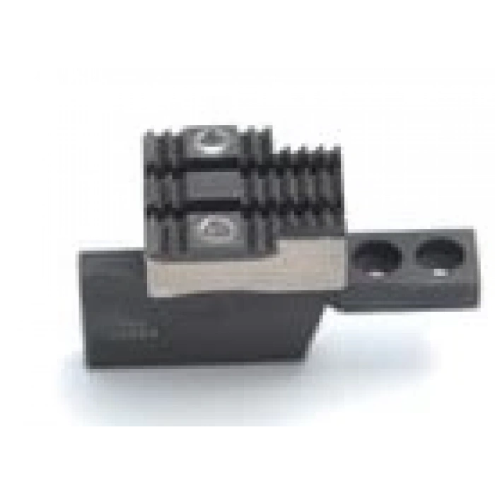 Juki LH3588 Çiftiğne 1/2 Dişli / 400-35894