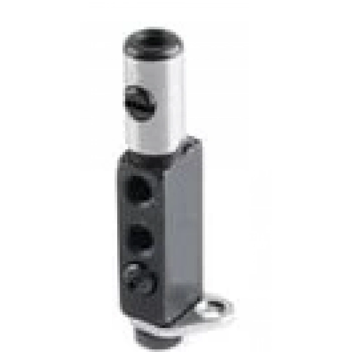 Juki LH3588 Çiftiğne 1/2 İğne Bağı / B1402-528-LAL