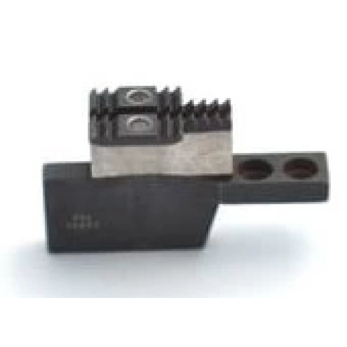 Juki LH3588 Çiftiğne 1/4 Dişli / 400-35892