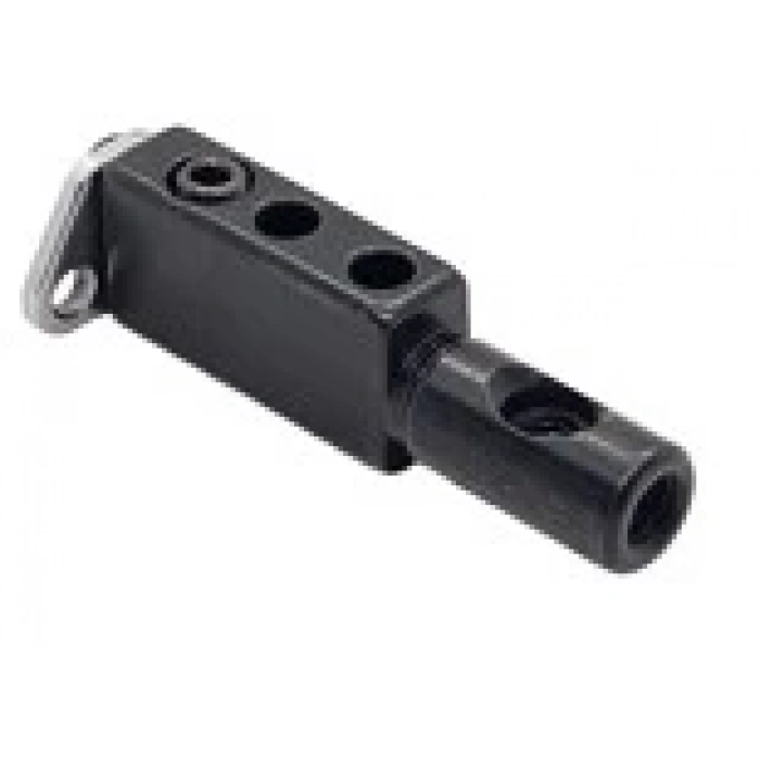 Juki LH3588 Çiftiğne 1/4 İğne Bağı / B1402-528-FAL-A