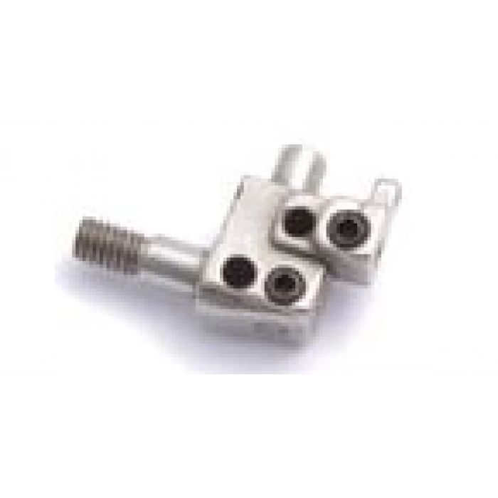 Juki LH3588 Çiftiğne 1/8 İğne Bağı / B1402-528-BAO