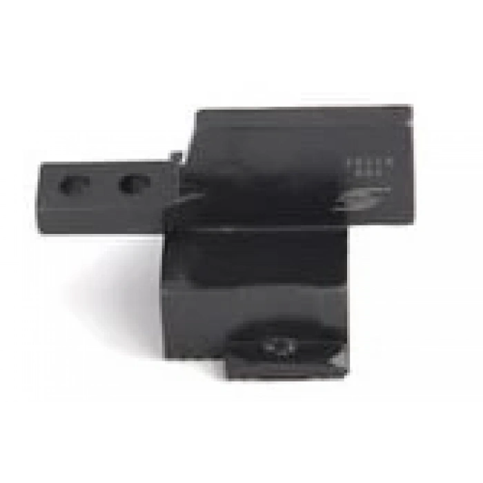 Juki LH3588 Çiftiğne 1inç Dişli / 400-71914