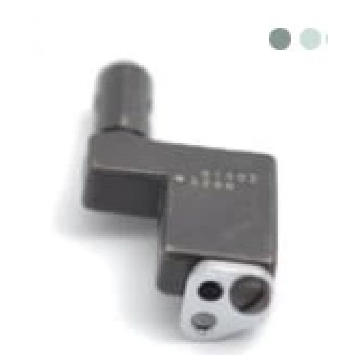 Juki LH3588 Çiftiğne 1inç İğne Bağı / B1402-528-QAL