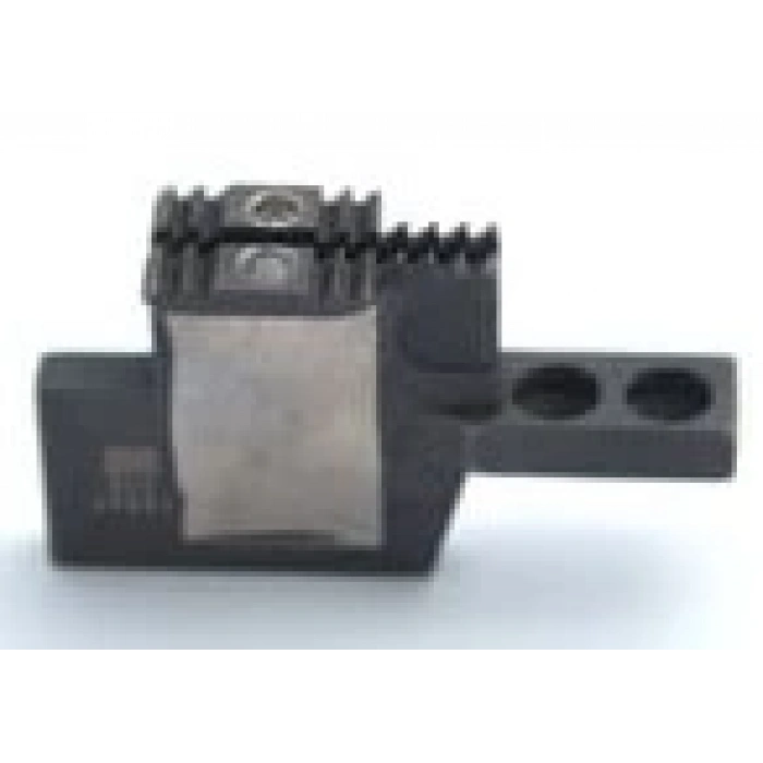 Juki LH3588 Çiftiğne 3/16 Dişli / 400-35891