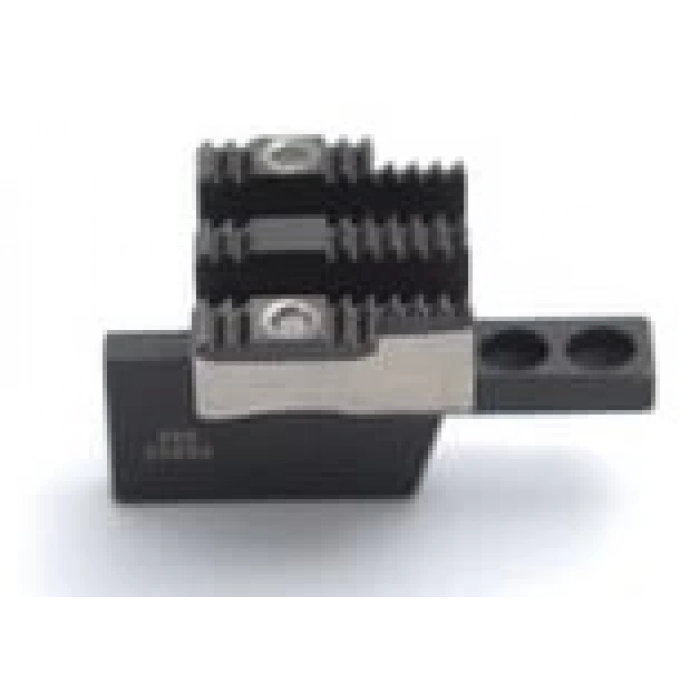 Juki LH3588 Çiftiğne 3/4 Dişli / 400-35895