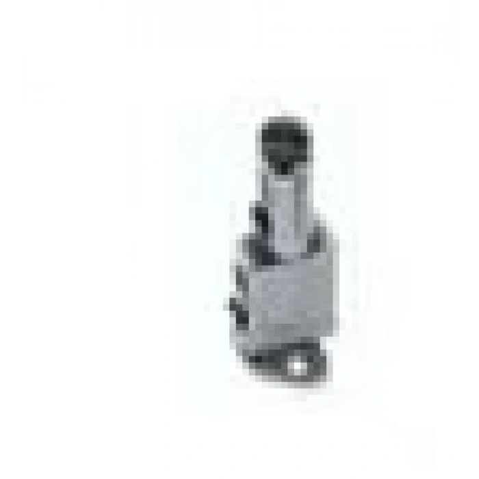 Juki LH3588 Çiftiğne 3/4 İğne Bağı / B1402-528-NAR