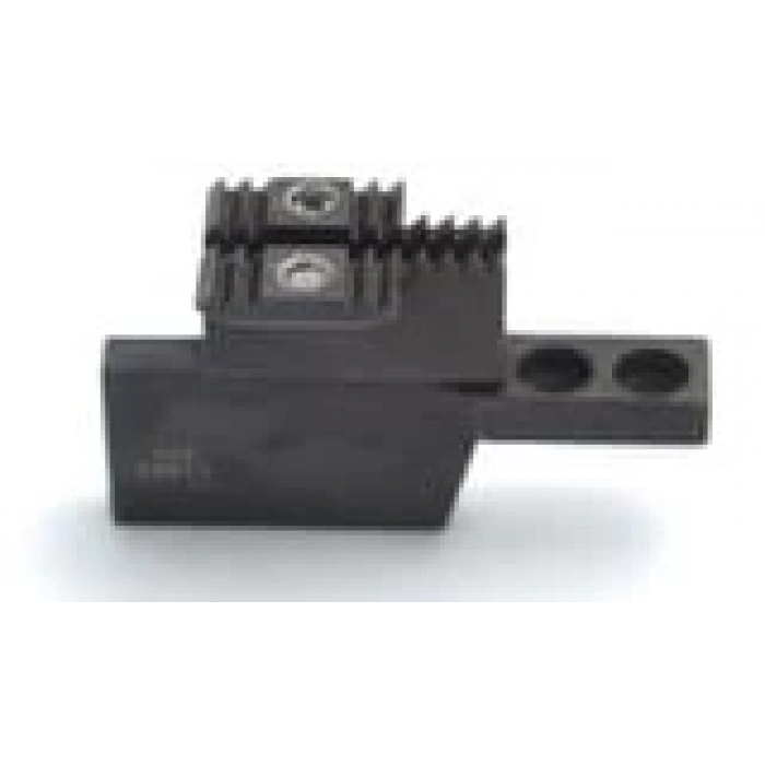 Juki LH3588 Çiftiğne 5/16 Dişli / 400-50011