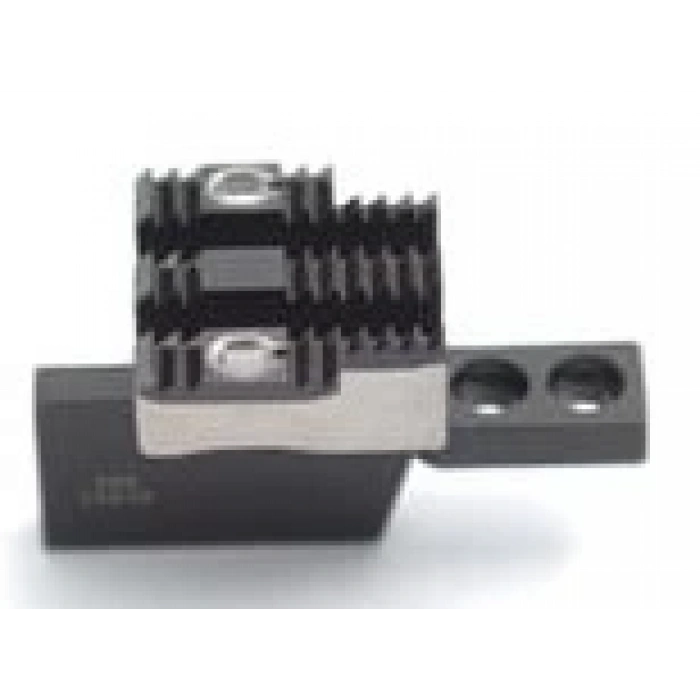 Juki LH3588 Çiftiğne 5/8 Dişli / 400-25839