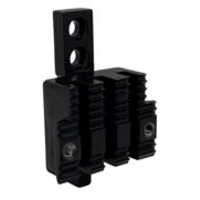 Juki LH3588 Çiftiğne 7/8 Dişli / 400-71913