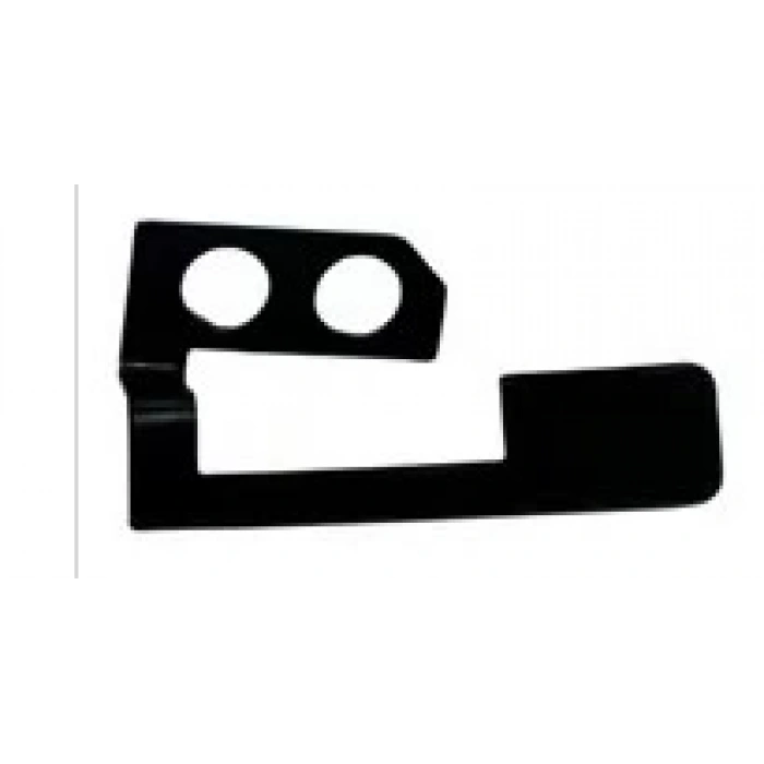 Juki LH3588 Çiftiğne İp Tutucu / 400-44393