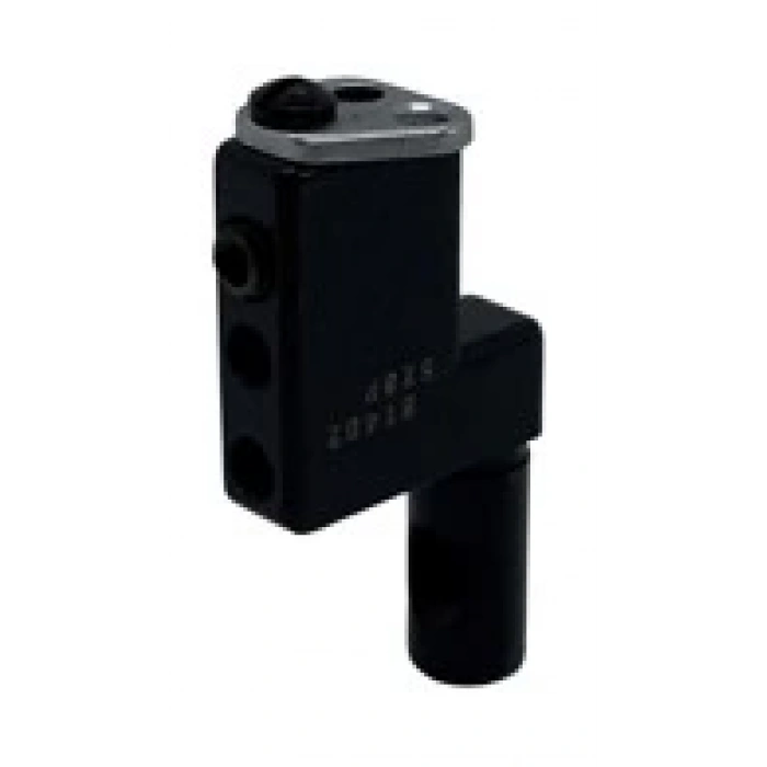 Juki LH3588 Çiftiğne Sağ 7/8 İğne Bağı / B1402-528-PAR