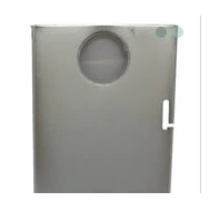 Juki LH3588 Çiftiğne Sağ Sürgü Plaka / 226-00555