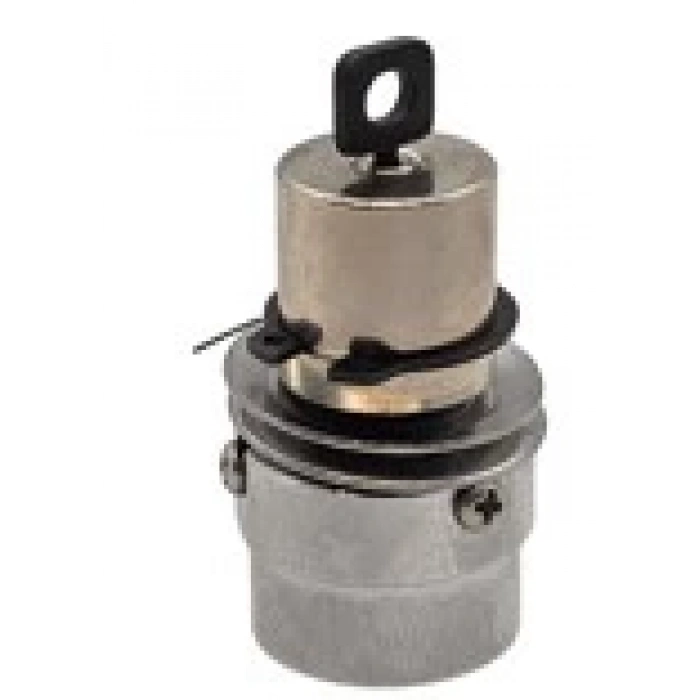 Juki LK1900 Ponteriz Tansiyon / 400-10508