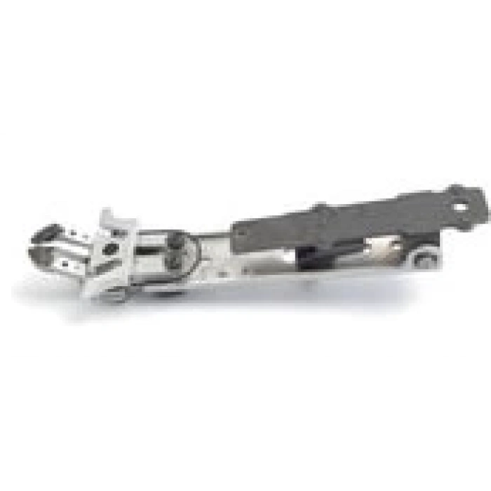 Juki LK1903 Düğme Çene Takımı / 141-45650