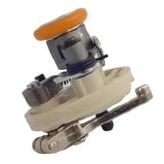 Juki LU1510 Masuralık / 213-57967