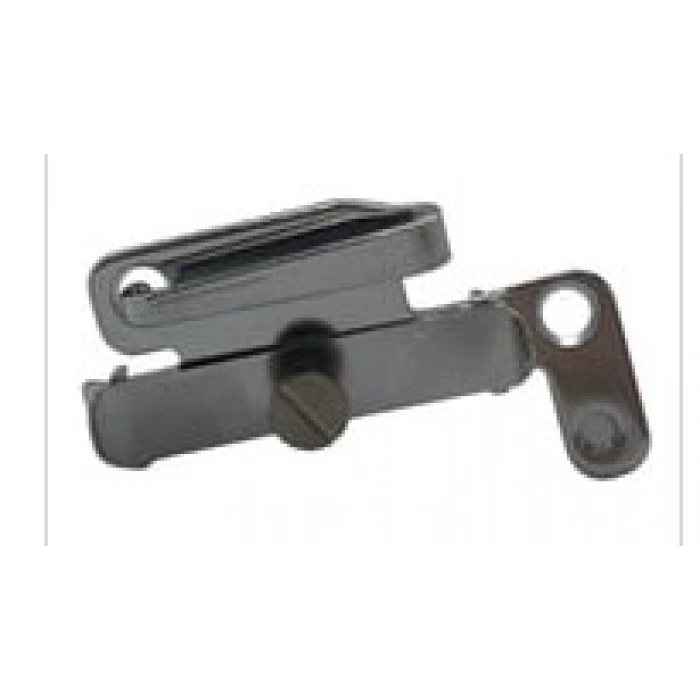 Juki LV1510 Alt İp Yolu / 213-55656