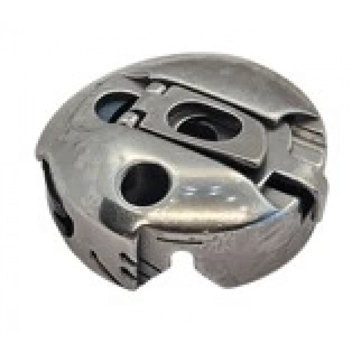 Juki LZ2280 Mekik / BC-LZ2280-NBL (110-34056) (401-25507)