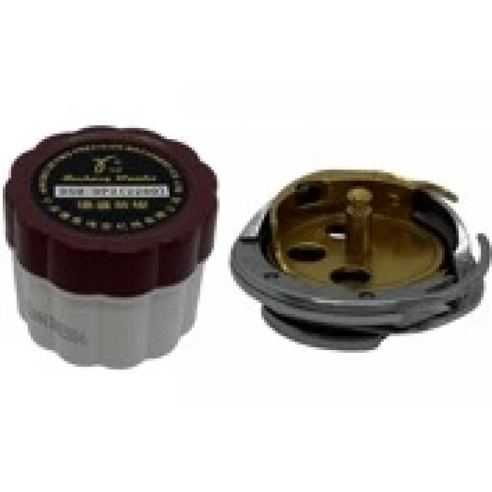 Juki LZ2280 Zikzak Çağanoz / DSH-DP2(2280)