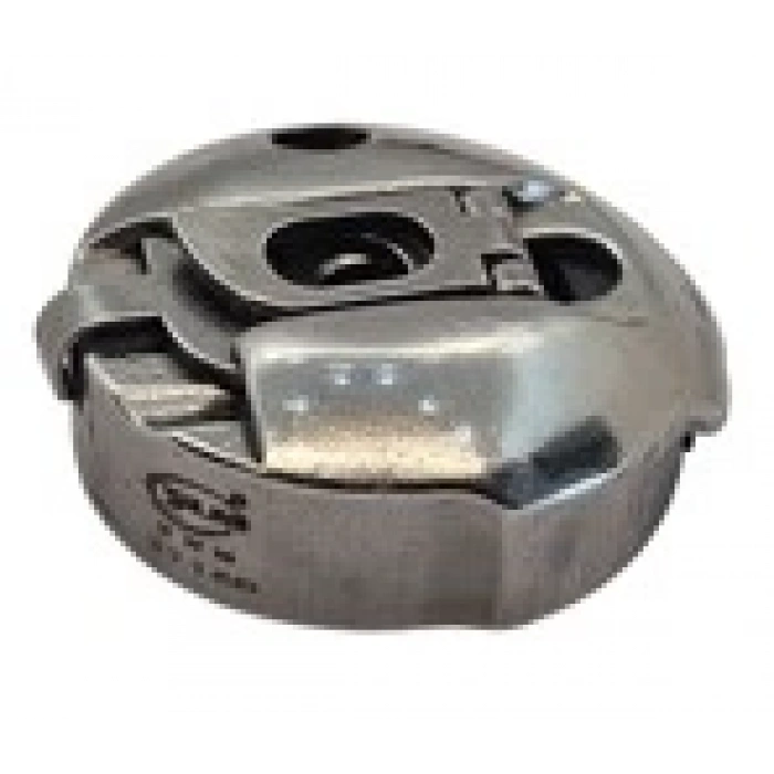 Juki LZ2280 Zikzak Mekik / BC-2280 (110-34056)