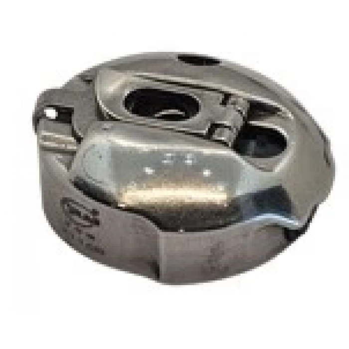 Juki LZ2290A Zikzak Mekik / BC-2290