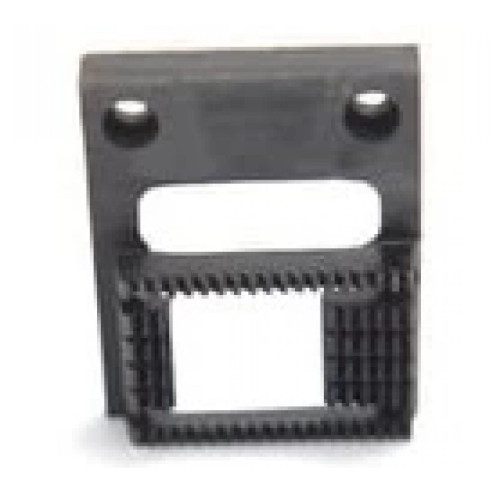 Juki LZ391 Zikzak Dişli / B1613-391-N00