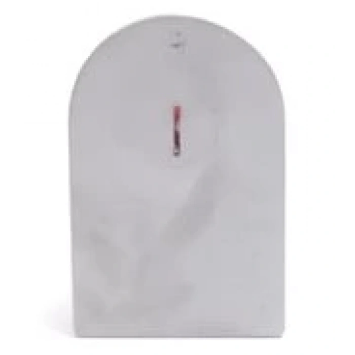 Juki LZ391 Zikzak Sürgü Plaka / B1109-027-AOO