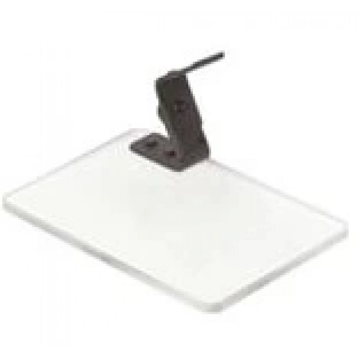 Juki MB-372/373 Düğme Cam Siper / B3120-372-000