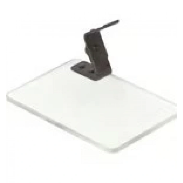 Juki MB-372/373 Düğme Cam Siper / B3120-372-000