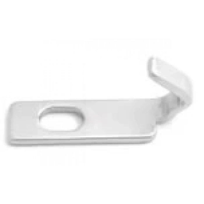 Juki MB-372/373 Düğme Tırnak Kancası / B1242-372-000