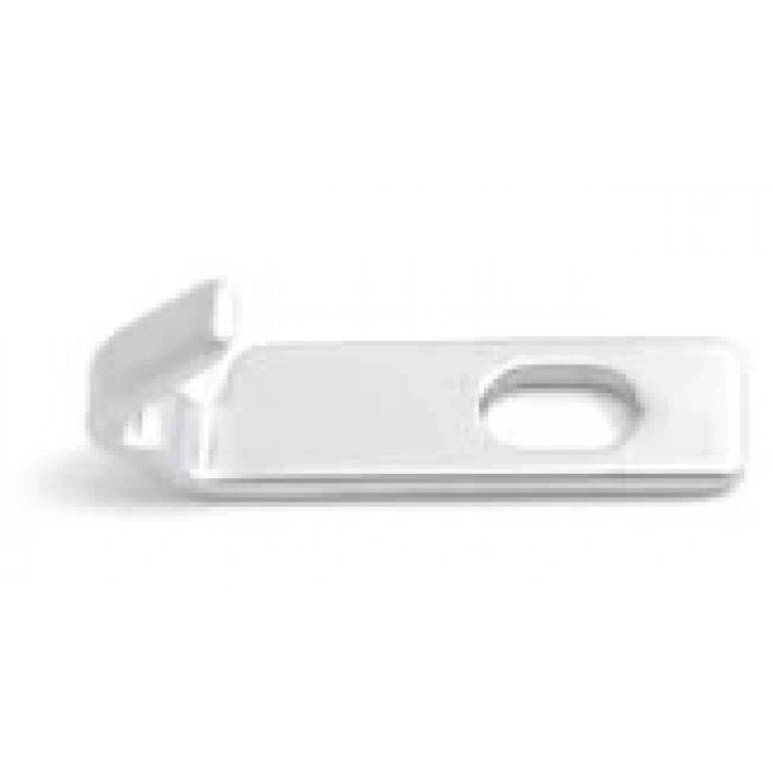 Juki MB-372/373 Düğme Tırnak Kancası / B1242-373-000