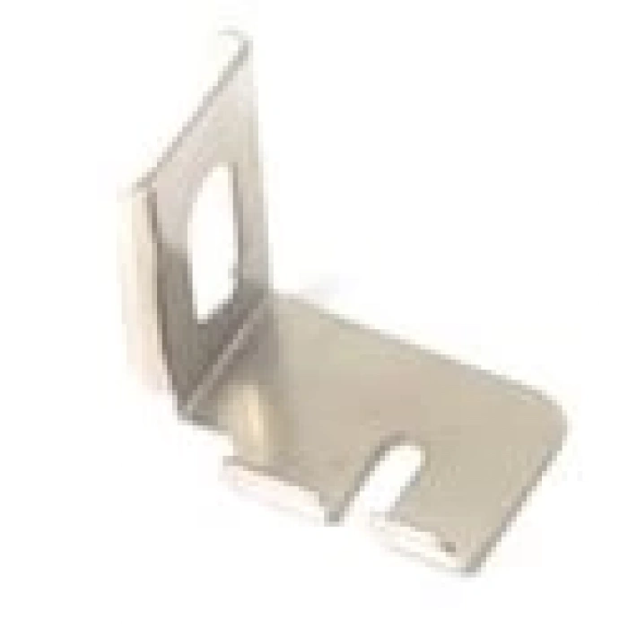 Juki MB-372 Düğme Ayak Üst Sacı / B2422-372-000