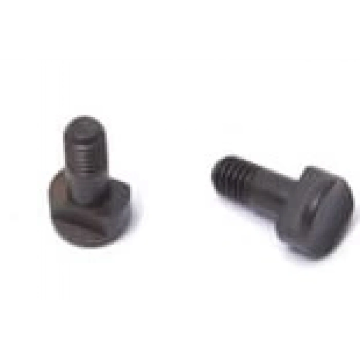 Juki MB-372 Düğme Ayar Vidası / B2523-372-000