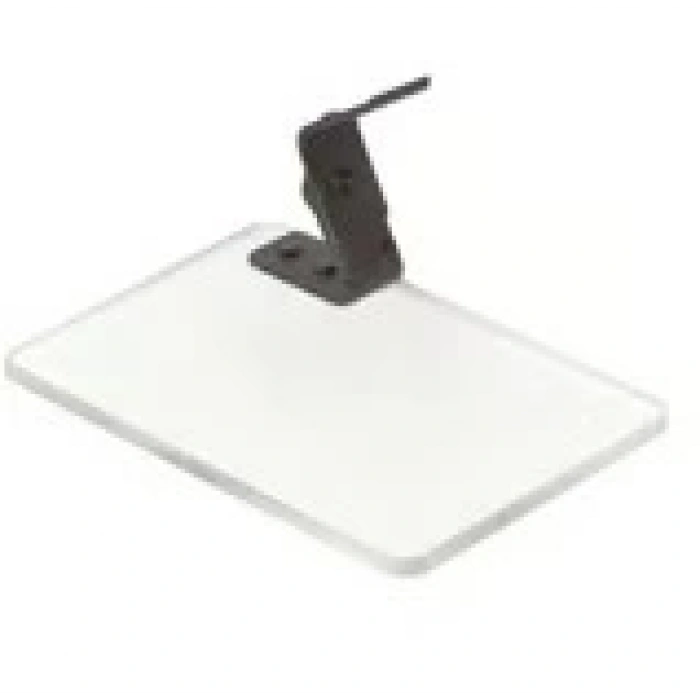 Juki MB-372 Düğme Cam Siper Takım / B3120-372-000