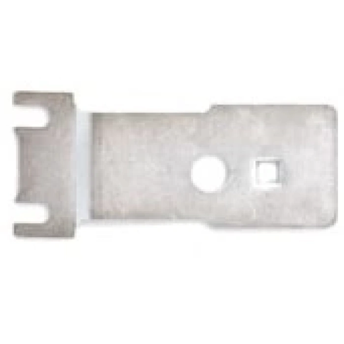 Juki MB-372 Düğme Hareketli Plaka / B2529-372-COO