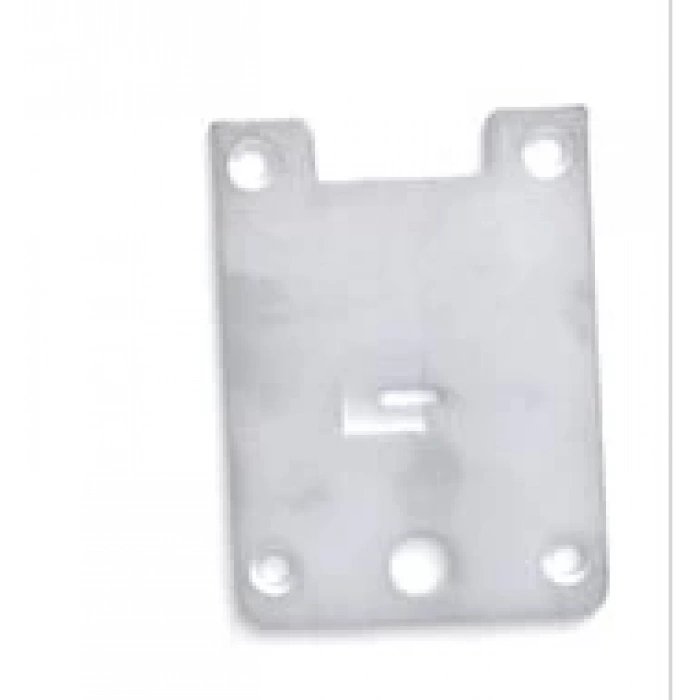 Juki MB-372 Düğme Plaka / B1241-372-000