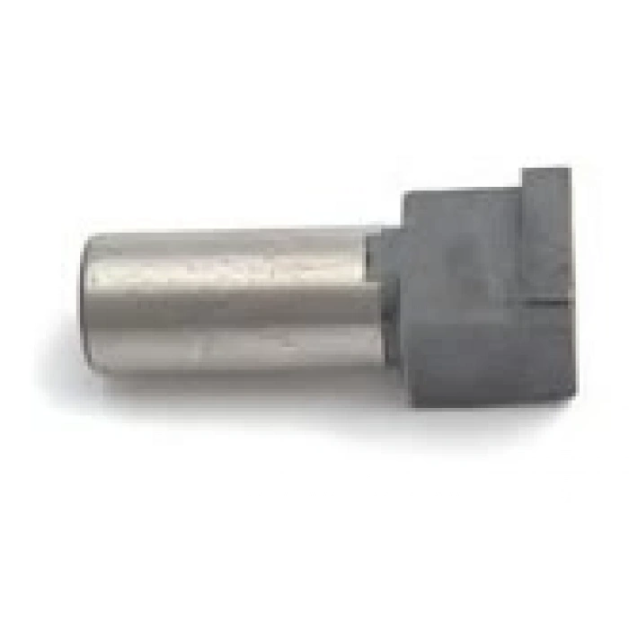 Juki MB-372 Düğme Stop Kütük / B2604-372-000