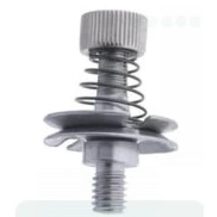 Juki MB-372 Düğme Tansiyon / B-39 (14-A008) B2015-372-0A0