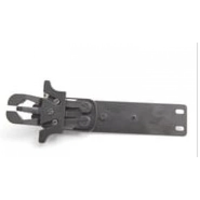 Juki MB-373/1377 Bağlantılı Düğme Çenesi / YJ-225-A