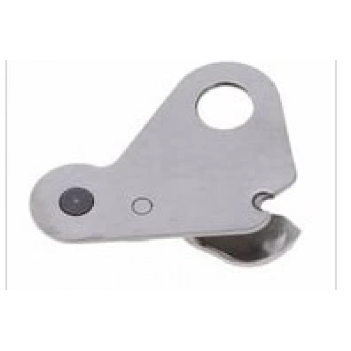 Juki MB-373 Düğme Hareketli Bıçak / B2406-373-OAO