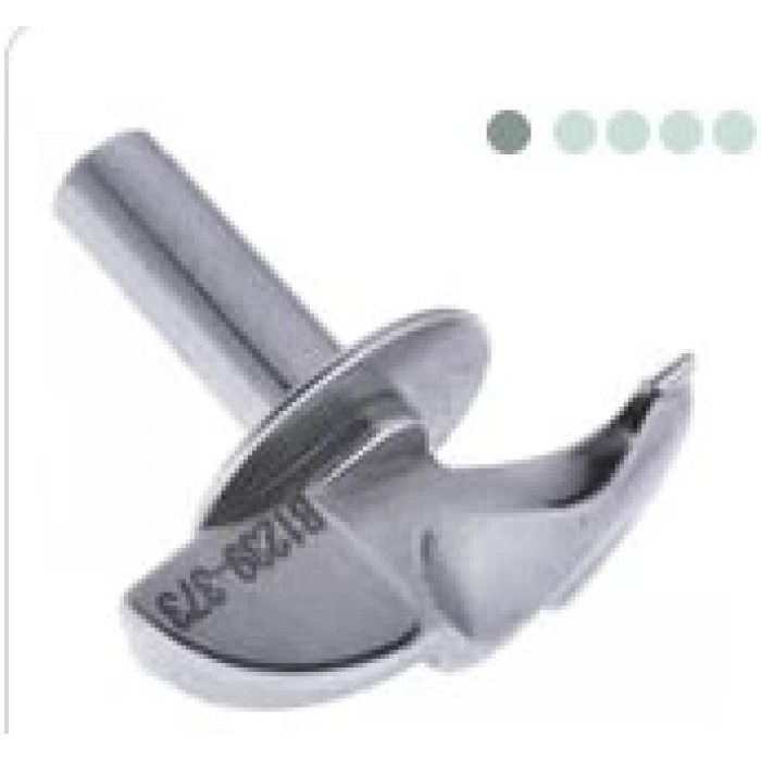 Juki MB-373 Düğme Lüper / B1239-373-000