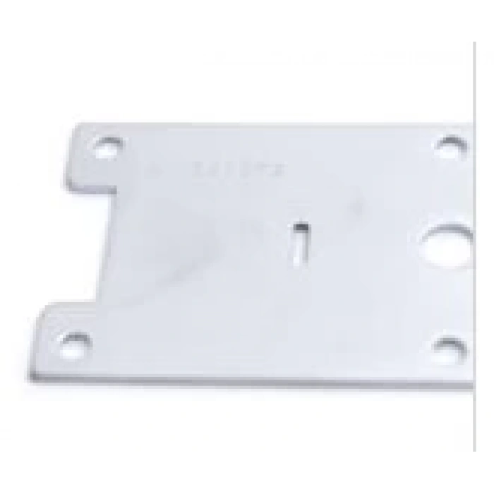 Juki MB-373 Düğme Plaka / B1241-373-000