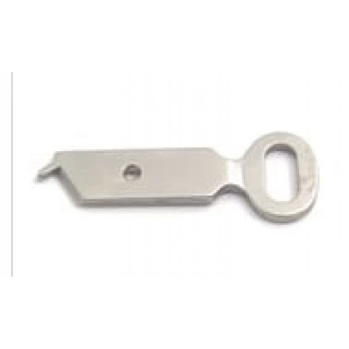 Juki MB-373 Düğme Tırnağı / B1237-373-000