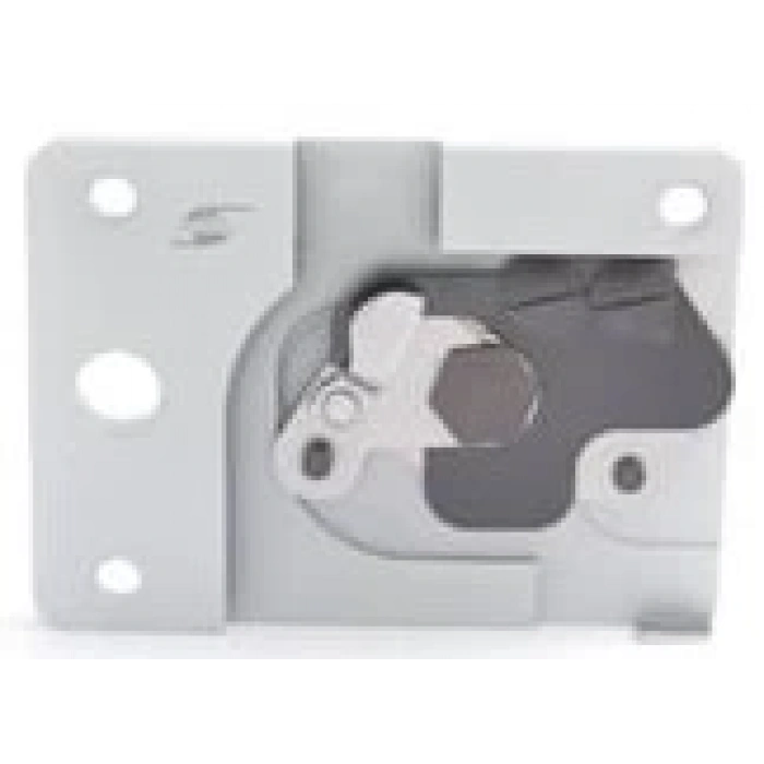 Juki MB-377 Düğme Plaka (Set) / B1241-377-0B0