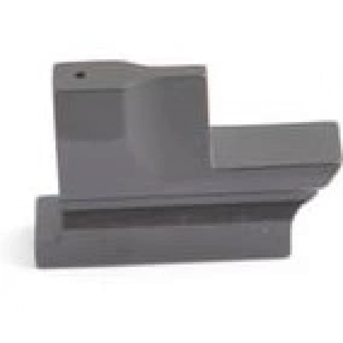 Juki MEB-3200 Gözlü İlik 14mm Balta / 32063307