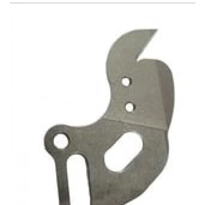 Juki MEB-3200 Gözlü İlik Bıçak / 400-15996